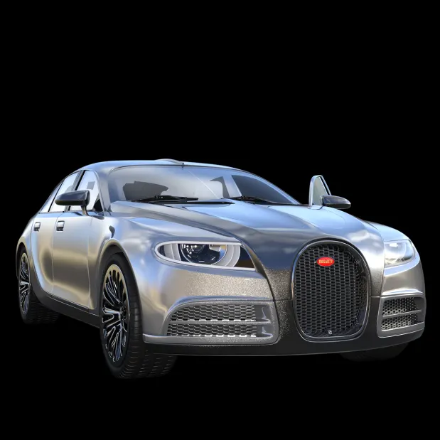 Casino Cherry Jackpot Android/iOS Forrit